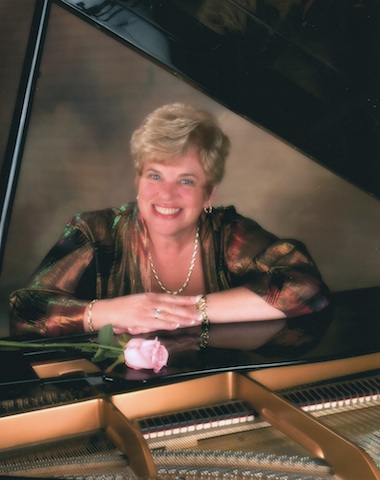 Judy Matarelli